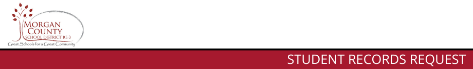 ScribOrder Banner